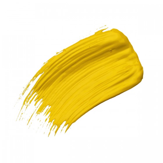 Mylands Marble Matt Emulsion 5lt Circle Line 45